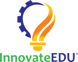 InnovateEDU